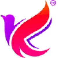 KASTUTE LIAISONING PRIVATE LIMITED
