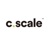 C.Scale C.Scale