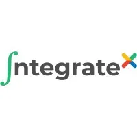 Integrate X Technologies Pvt. Ltd.