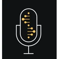 Genetic Frontiers Genetic Frontiers