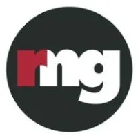 Red Mill Graphics
