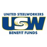 USW Benefit Funds