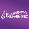 Erie Philharmonic Erie Philharmonic