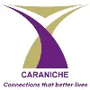 Caraniche Caraniche