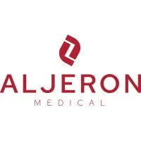 Aljeron Medical email format