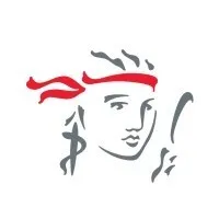 Prudential Pensions Management Zambia (PPMZ)