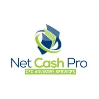 Net Cash Pro