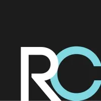 RC STAFF RC STAFF