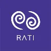 RATI Foundation RATI Foundation