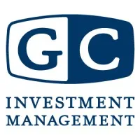 GC Investment Management