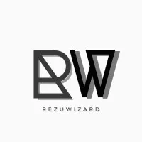 Rezuwizard