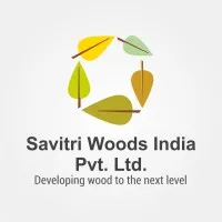 Savitri Woods India Pvt. Ltd.