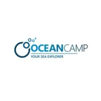 Oceancamp