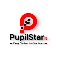 Pupil Star it