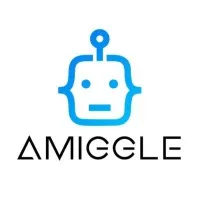 Amiggle Amiggle