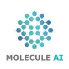 Molecule AI Molecule AI