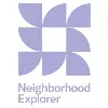 Neighborhood Explorer