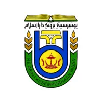 Universiti Brunei Darussalam (UBD)