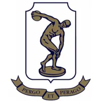 Tauranga Boys College