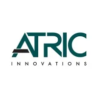 ATRIC Innovations