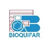 Bioquifar Farmacéutica S.A