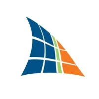 Hydro-Dyne Engineering, Inc.