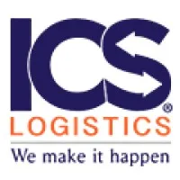 ICS LOGISTICS