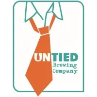 Untied Brewing Company