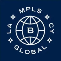 Brave New Media Brave New Media