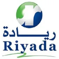 Riyada email format