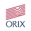 ORIX Leasing Malaysia Group ORIX Leasing Malaysia Group