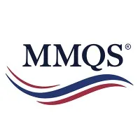MMQS