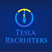 Tesla Recruiters