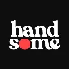 Handsome Tours Handsome Tours