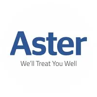 Aster Hospitals, Bangalore