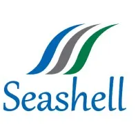 Seashell Shipping Services LLC