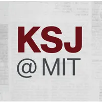 The Knight Science Journalism Program at MIT