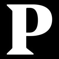 PLEXUS Solutions PLEXUS Solutions