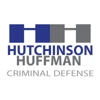 Hutchinson & Huffman, P.A.