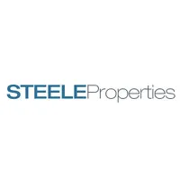 Steele Properties Steele Properties