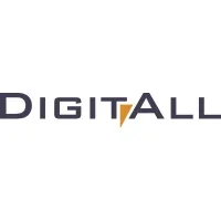 DigitAll Solutions