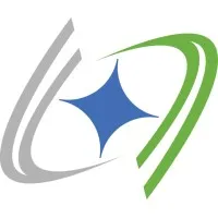 Lone Star Communications, Inc.