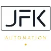 JFK Automation JFK Automation
