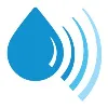National Association of Clean Water Agencies (NACWA) National Association of Clean Water Agencies (NACWA)