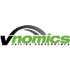 Vnomics Vnomics