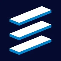 Extend Commerce Extend Commerce