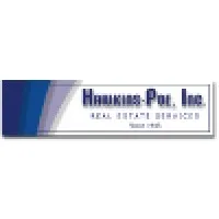 HawkinsPoe, Inc.