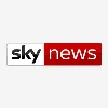 Sky News Australia Sky News Australia