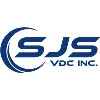 SJS BIM | VDC SJS BIM | VDC