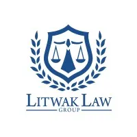 Litwak Law Group